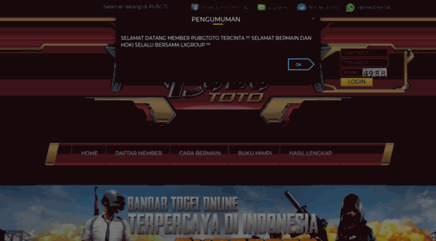 majupubg5.net