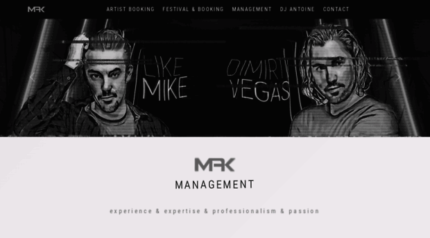 mak-management.at