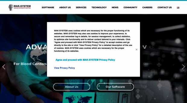 mak-system.net