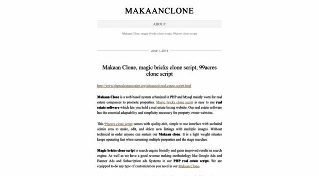 makaanclone.wordpress.com