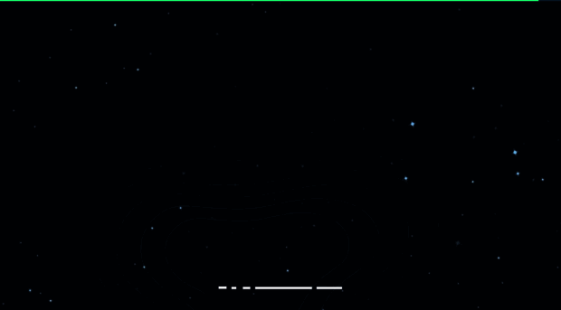 makabeer.space