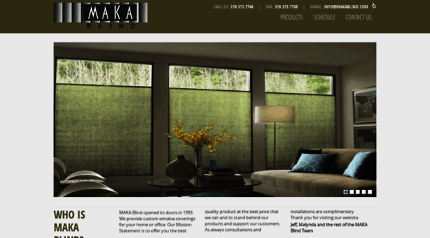 makablind.com