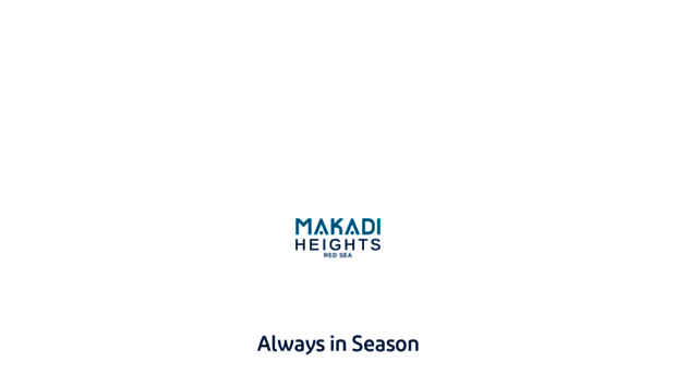 makadiheights.com