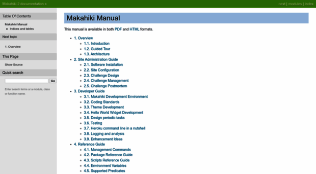 makahiki.readthedocs.io