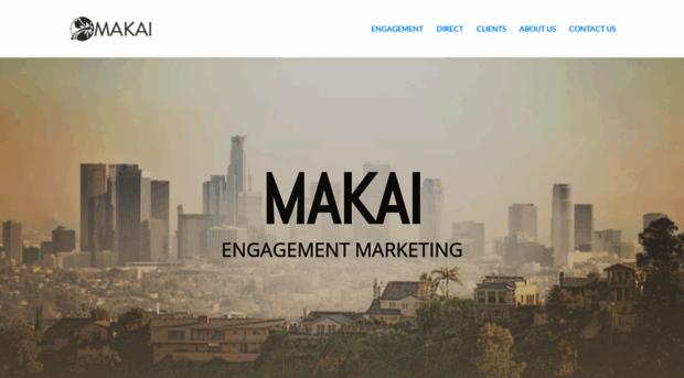 makaiinc.com