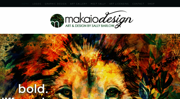 makaiodesign.com