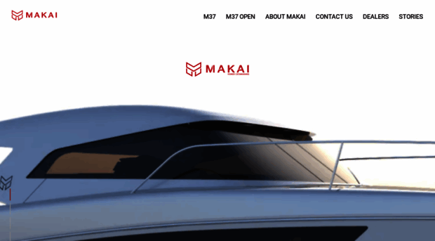 makaiyachts.com