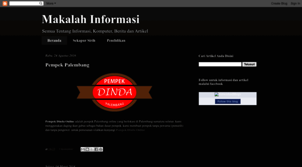 makalah-informasi.blogspot.com