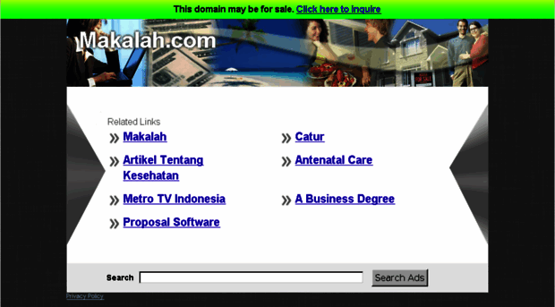 makalah.com