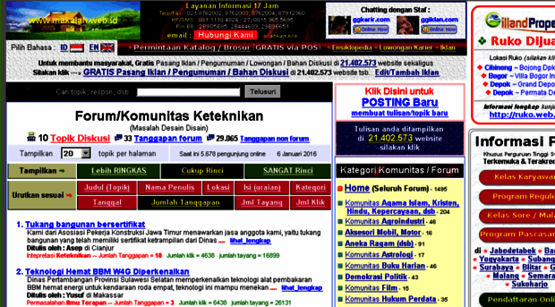 makalah.web.id