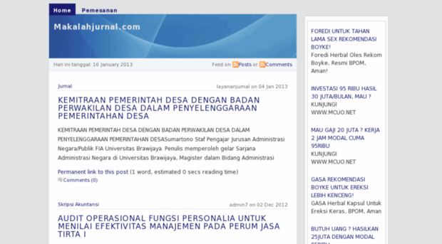 makalahjurnal.com