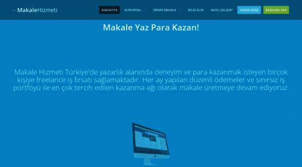 makalehizmeti.com