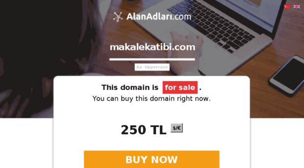 makalekatibi.com