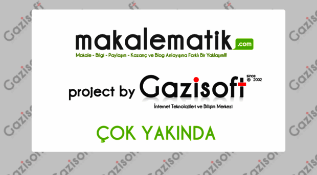 makalematik.com