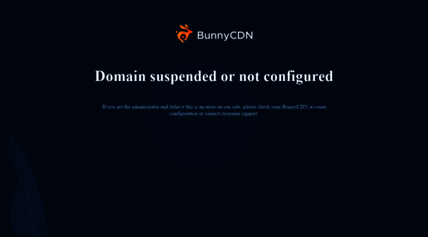 makaleyaz1.b-cdn.net