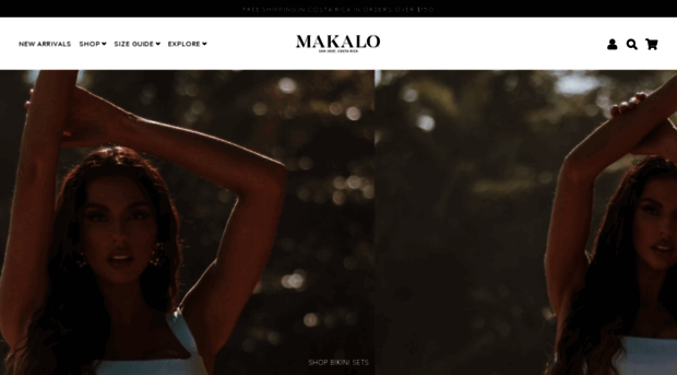 makaloswimwear.com