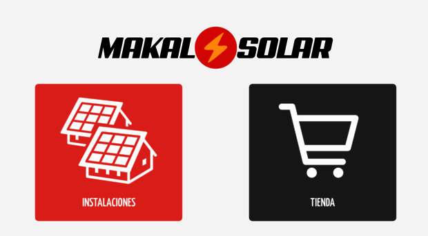 makalsolar.cl