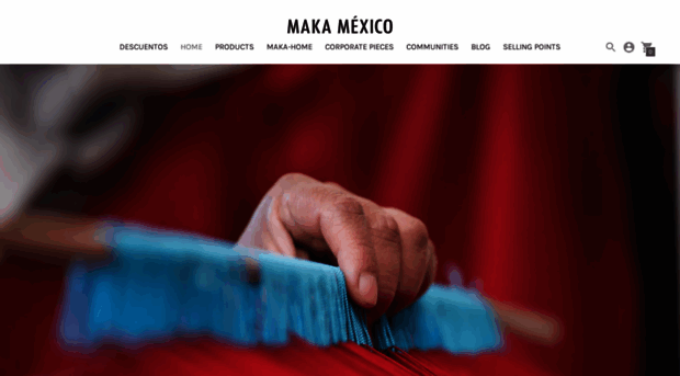 makamexico.com