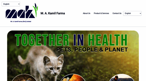 makamilfarma.com