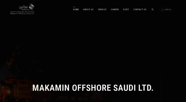 makaminoffshore.com