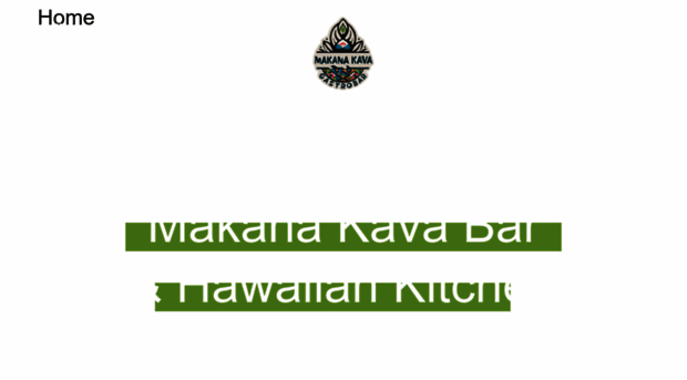 makanakava.com