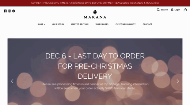 makanastudios.com