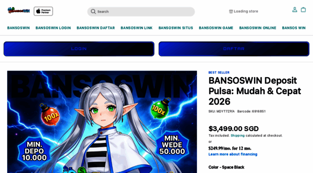 makanduidbansos.com