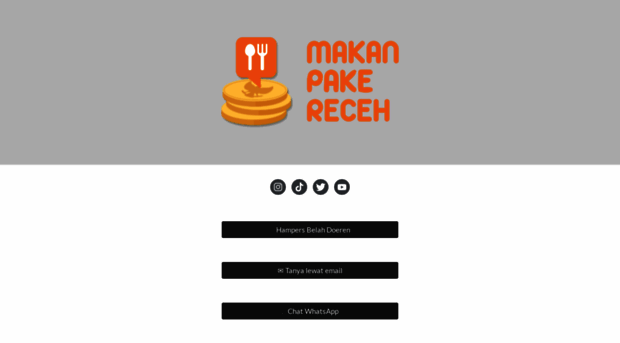 makanpakereceh.com