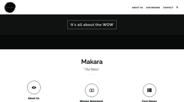 makara.ae