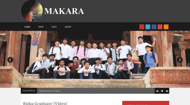 makara0101.blogspot.com