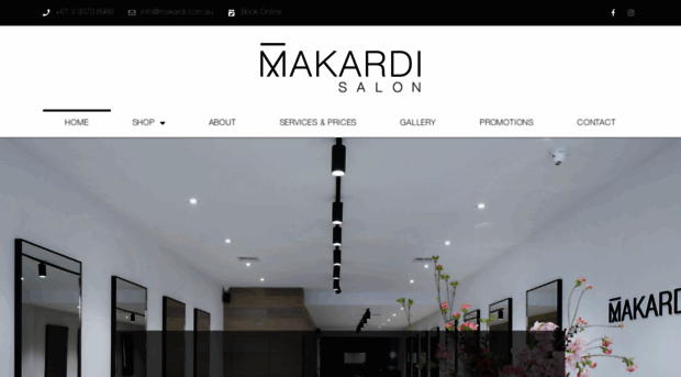 makardi.com.au