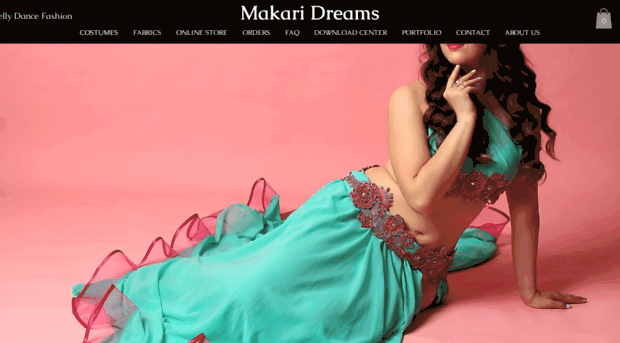 makaridreams.com