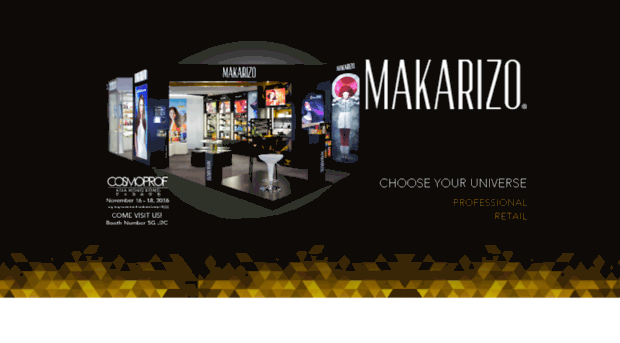 makarizo.co.id