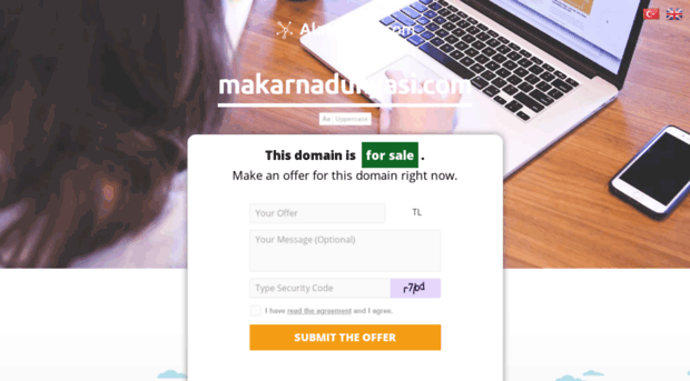 makarnadunyasi.com