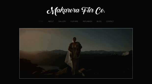 makarorafur.co.nz