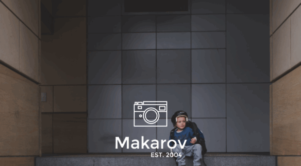 makarovfamily.smugmug.com