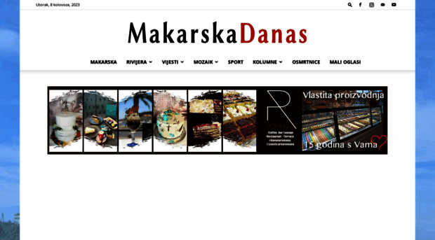 makarska-danas.com