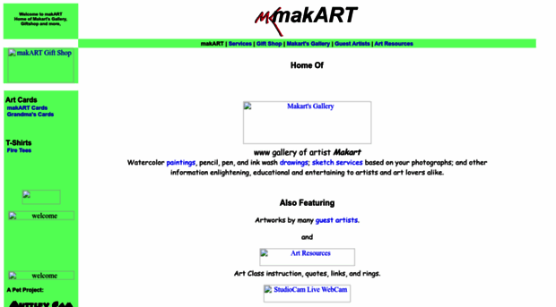 makart.com