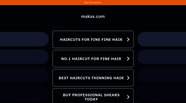 makas.com