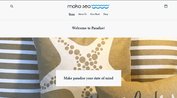 makasea.com