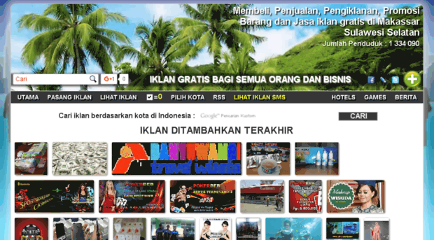 makassar.indoadvertiser.net