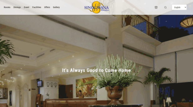 makassar.singgasanahotels.com