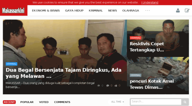 makassarkini.com