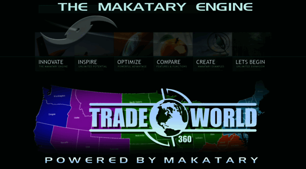 makatary.com