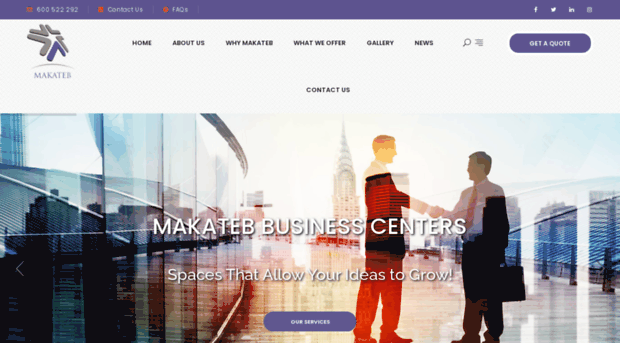 makatebgcc.com