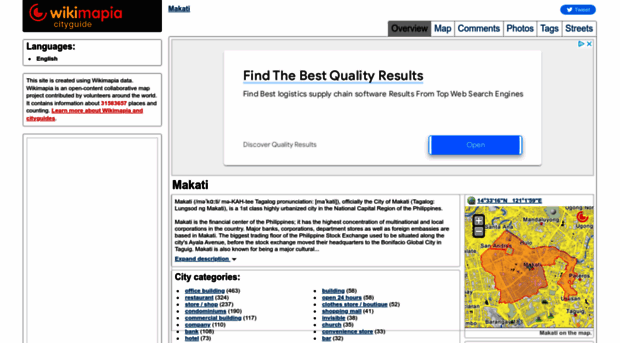 makati-city.wikimapia.org