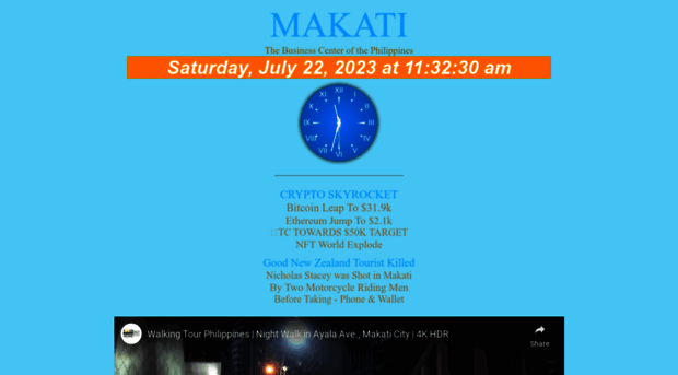 makati.com.ph