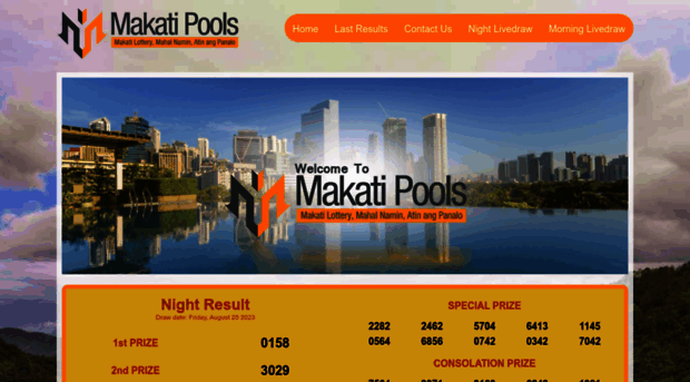 makatipools.online