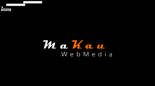 makau-webmedia.de