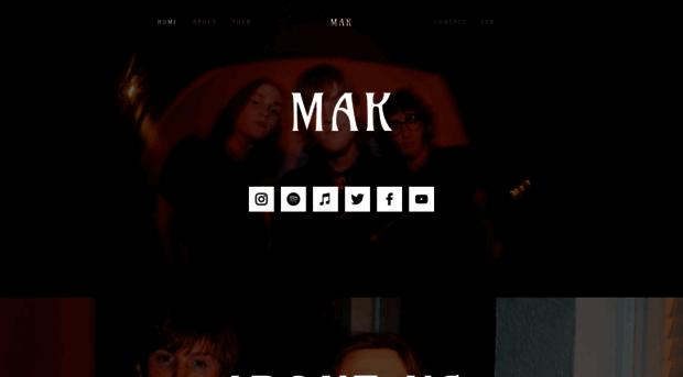 makband.com